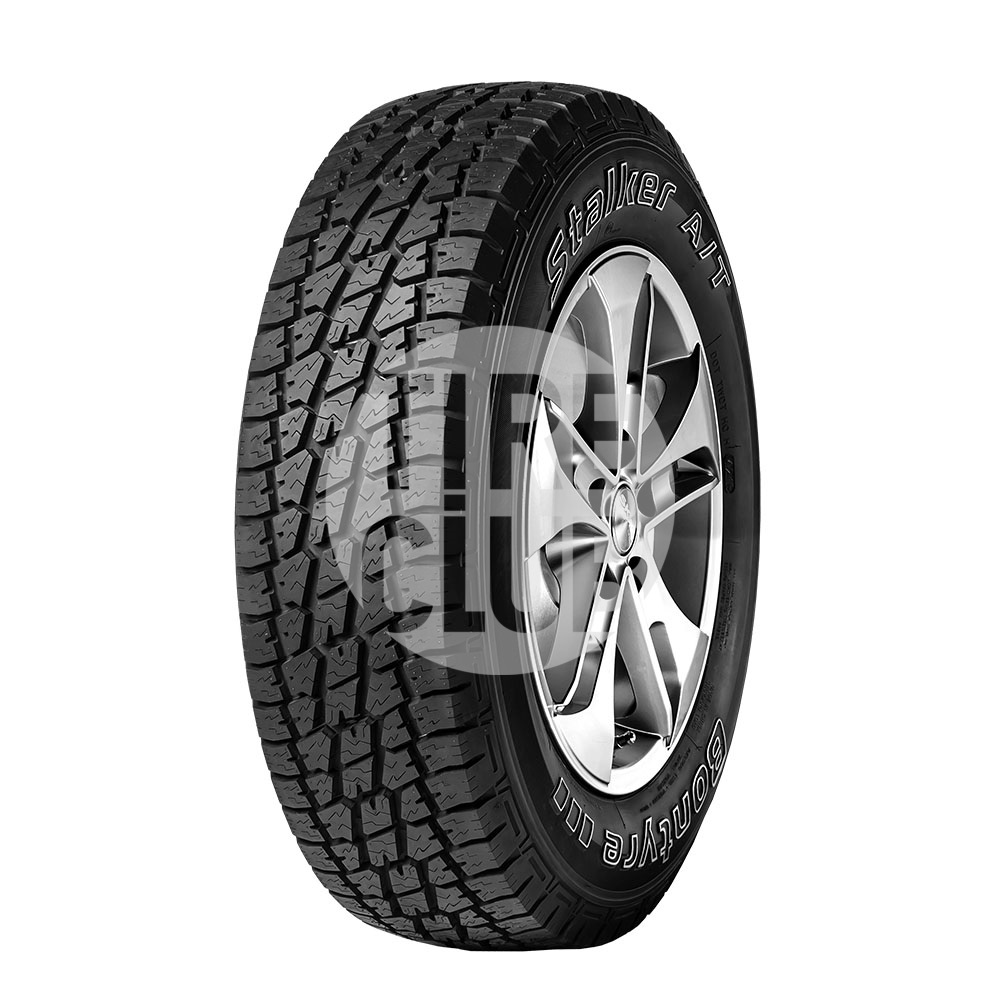 Шина 225/75R16 Bontyre Stalker A/T