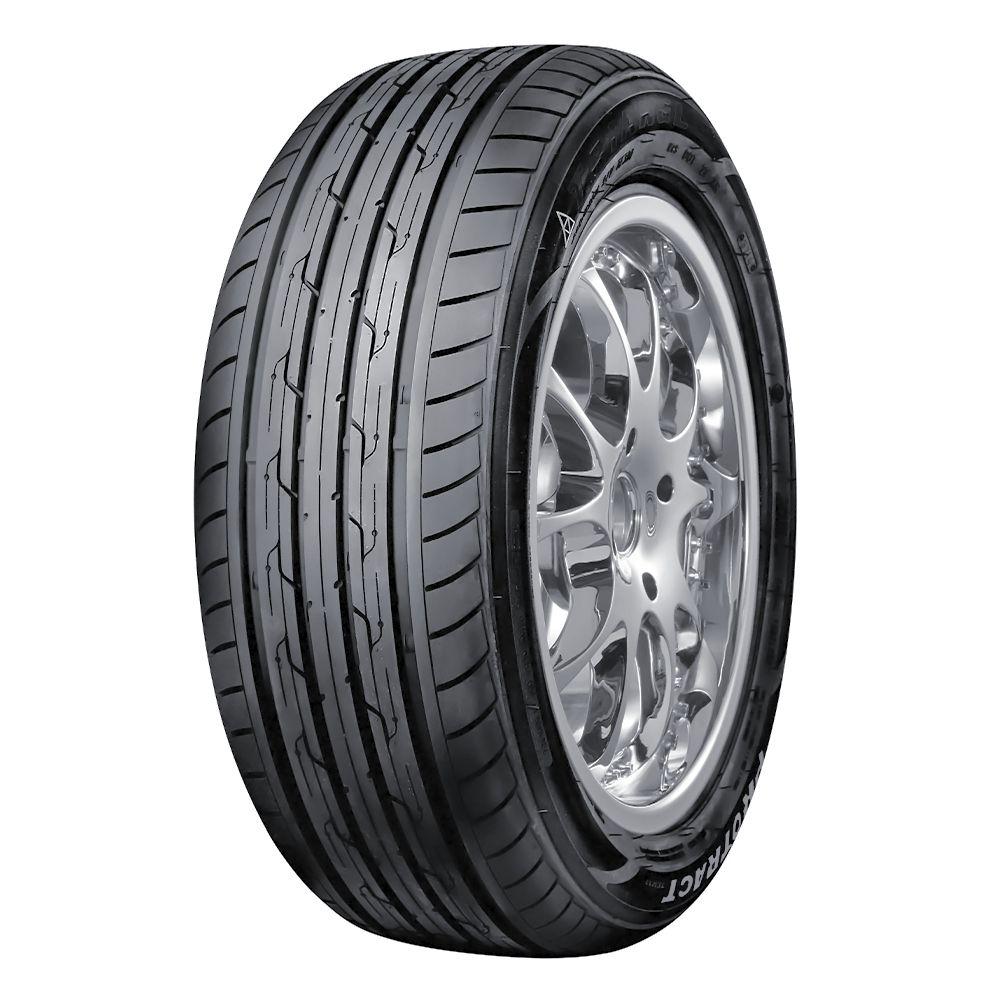 Шина 215/60R16 Triangle TE301 Protract 99V