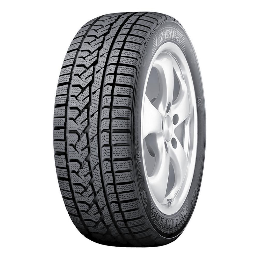 Шина 275/65R17 Marshal KC15 115H