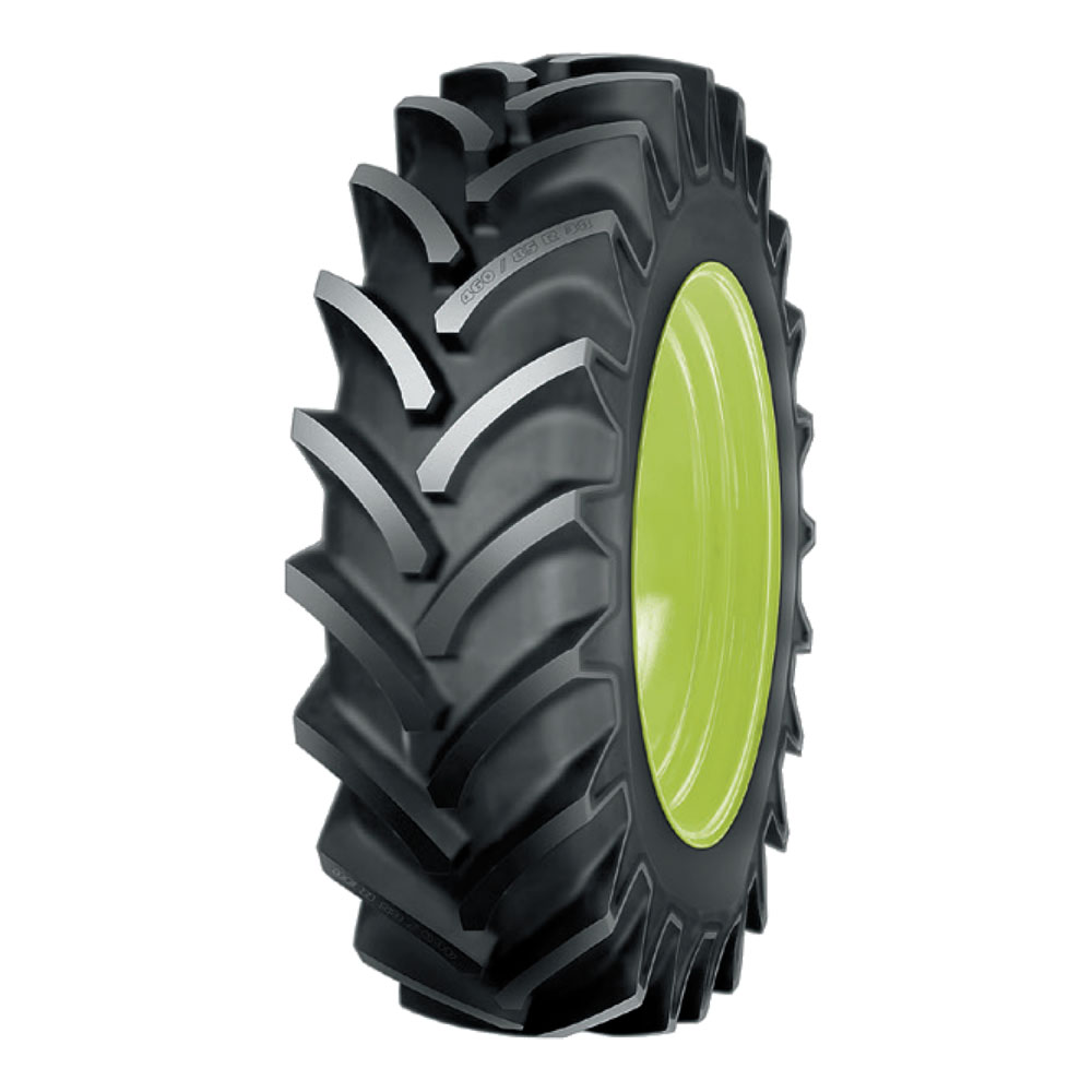 Шина 420/85R38 Cultor RD-01 144A8/141B б/к