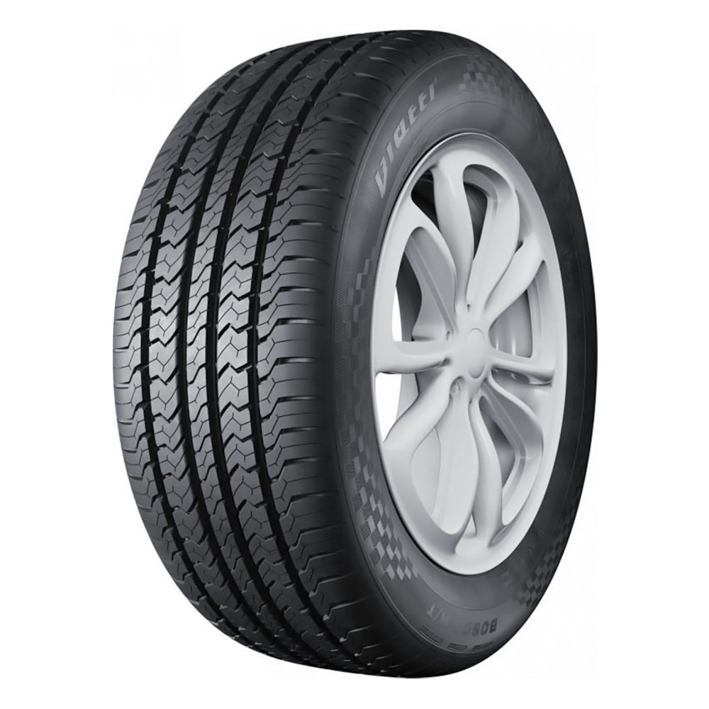 Шина 225/60R17 Viatti V-238 Bosco H/T 99V