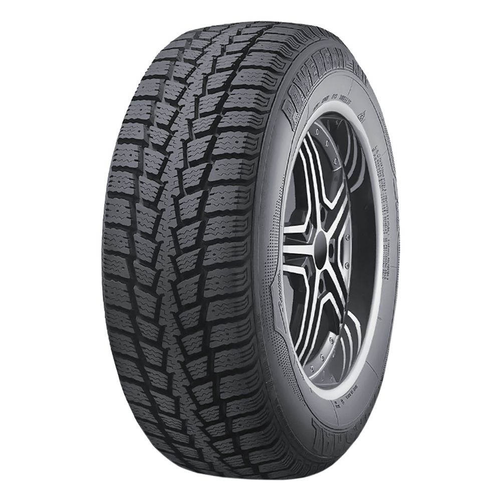 Шина 185R14C Kumho KC11 102/100Q Шип