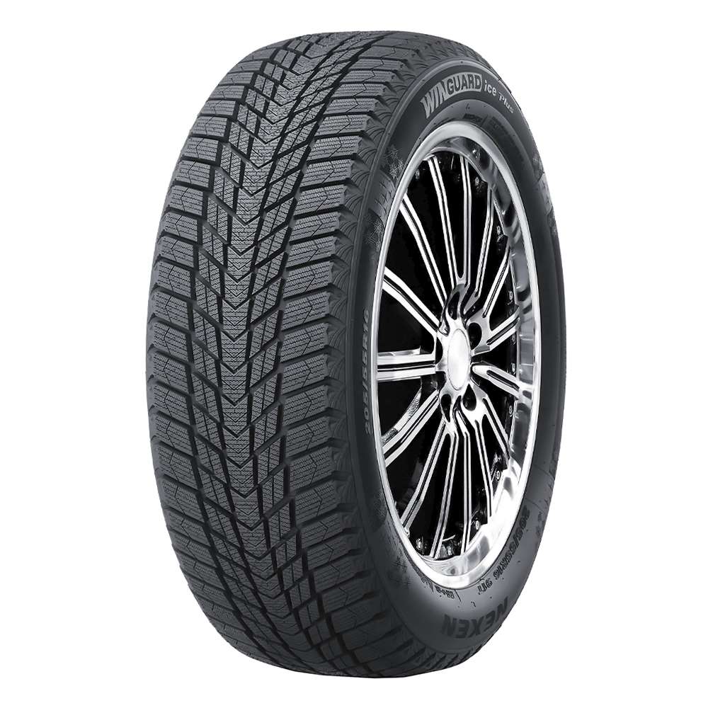 Шина 225/50R17 Roadstone Winguard Ice Plus 98T