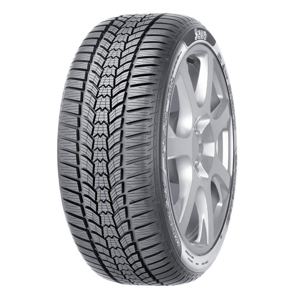 Шина 225/55R16 Sava Eskimo HP2 95H