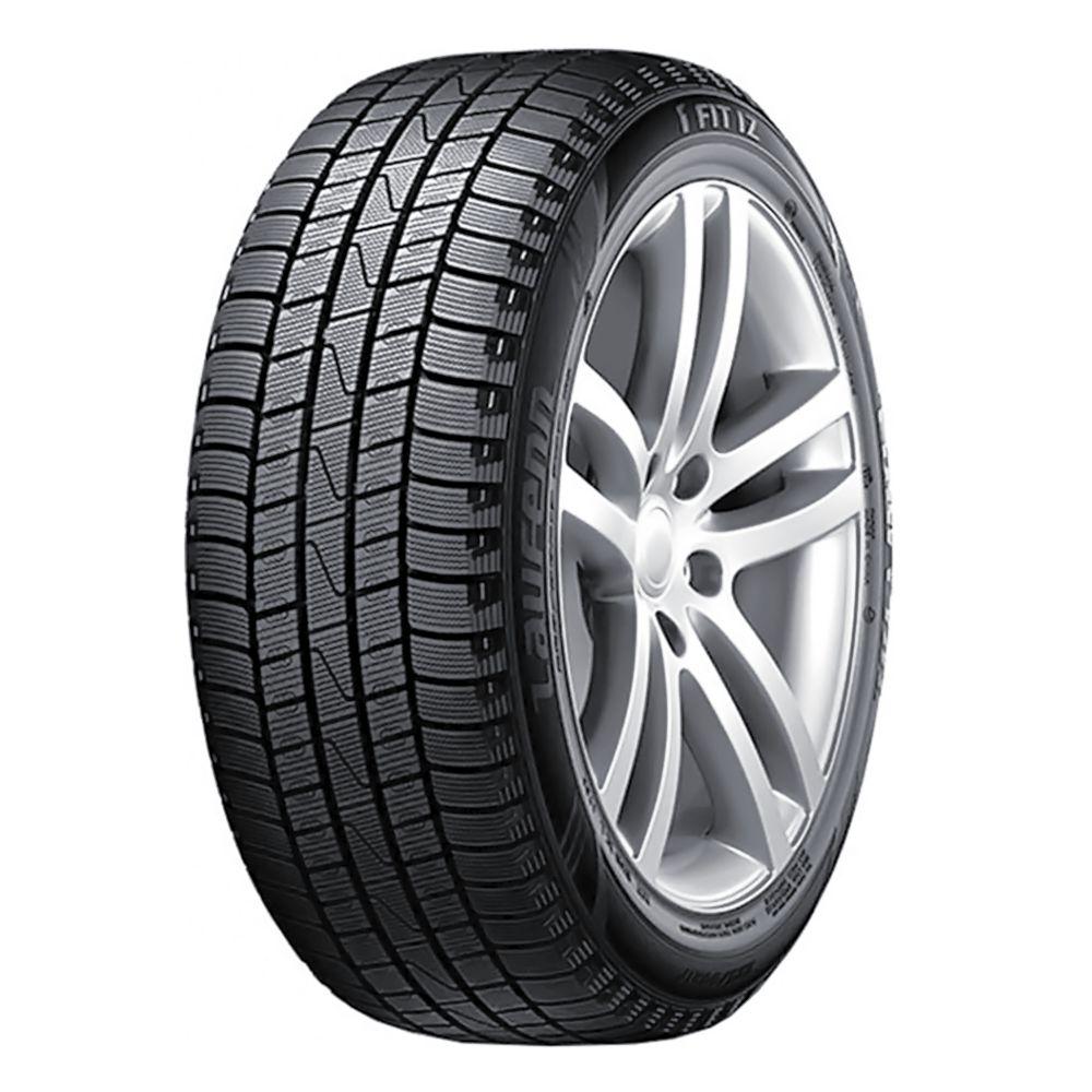 Шина 225/55R17 Laufenn LW51 97T