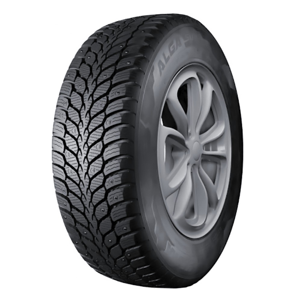 Шина 225/75R16 Кама Alga SUV (НК-532) 108T шип