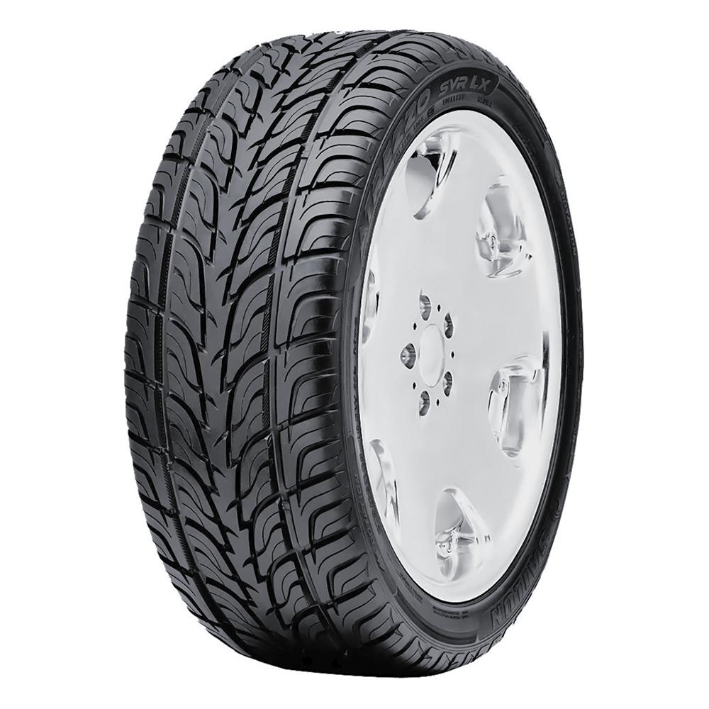 Шина 265/35R22 Sailun ATREZZO SVR LX 102W