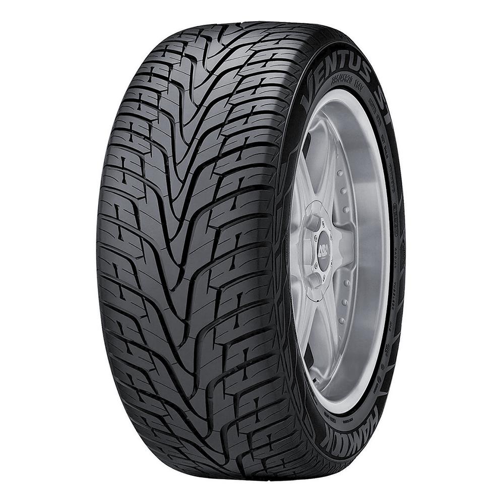 Шина 275/40R20 Hankook Ventus ST RH06 106W