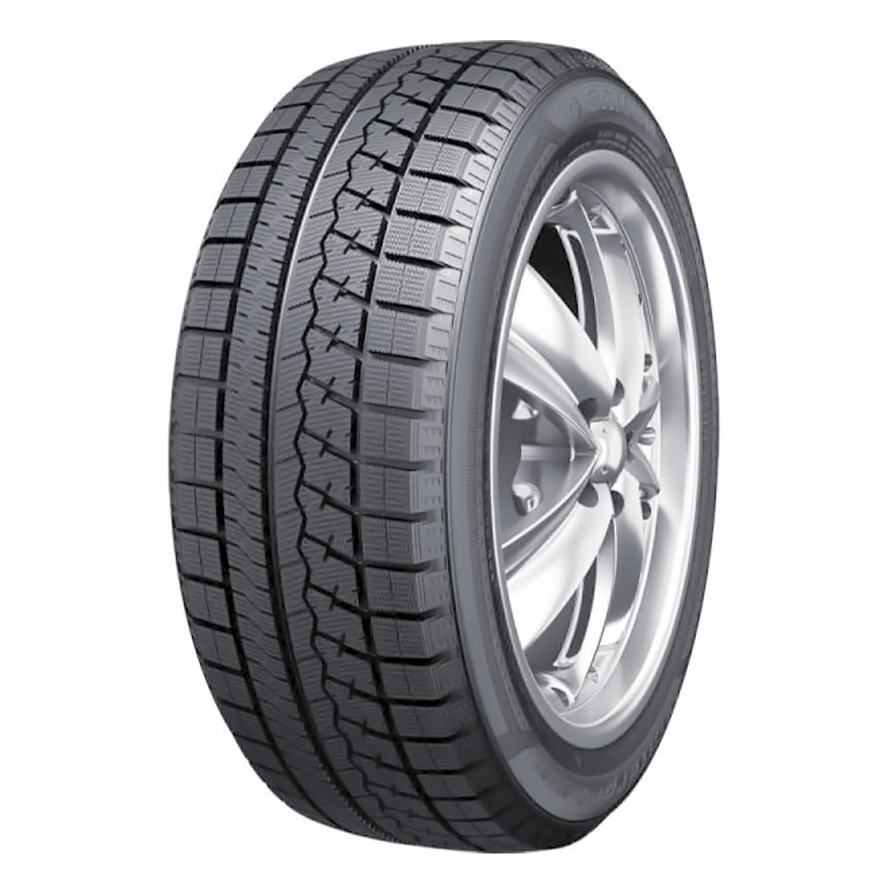 Шина 205/65R15 Sailun Ice Blazer Arctic 94H