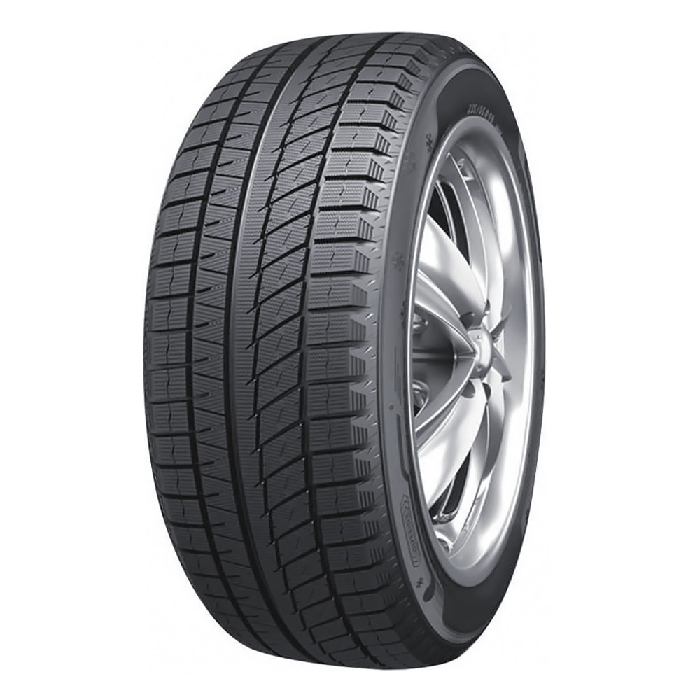 Шина 245/55R19 Sailun Ice Blazer Arctic Evo 103H