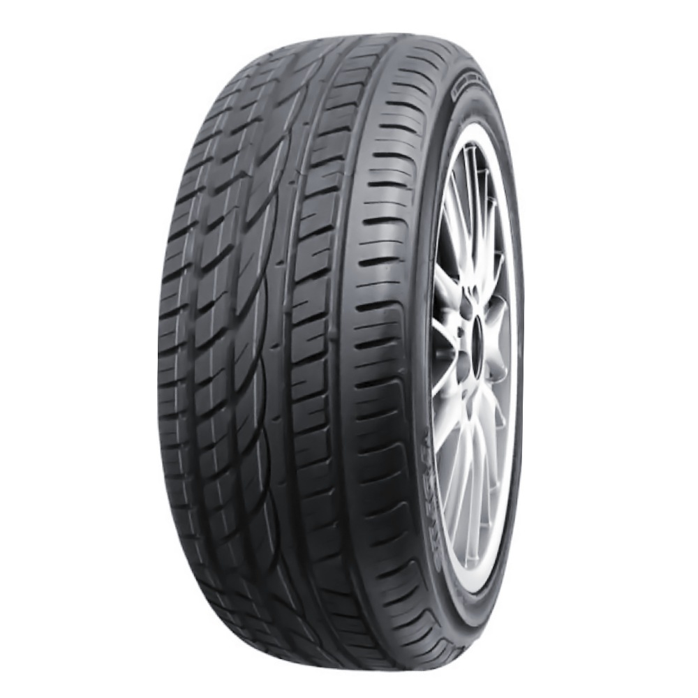 Шина 205/55R17 Aplus A607 95W