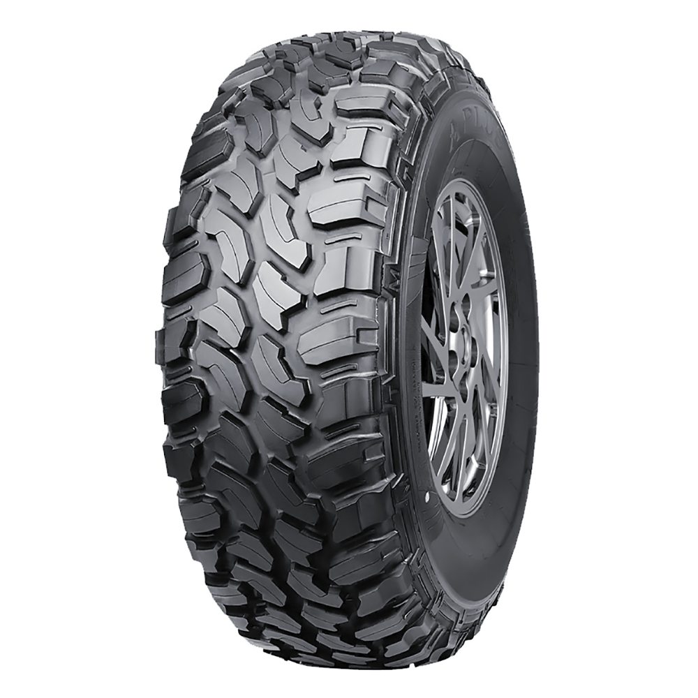 Шина 31/10,50R15 Aplus Mud Terrain A929 109Q