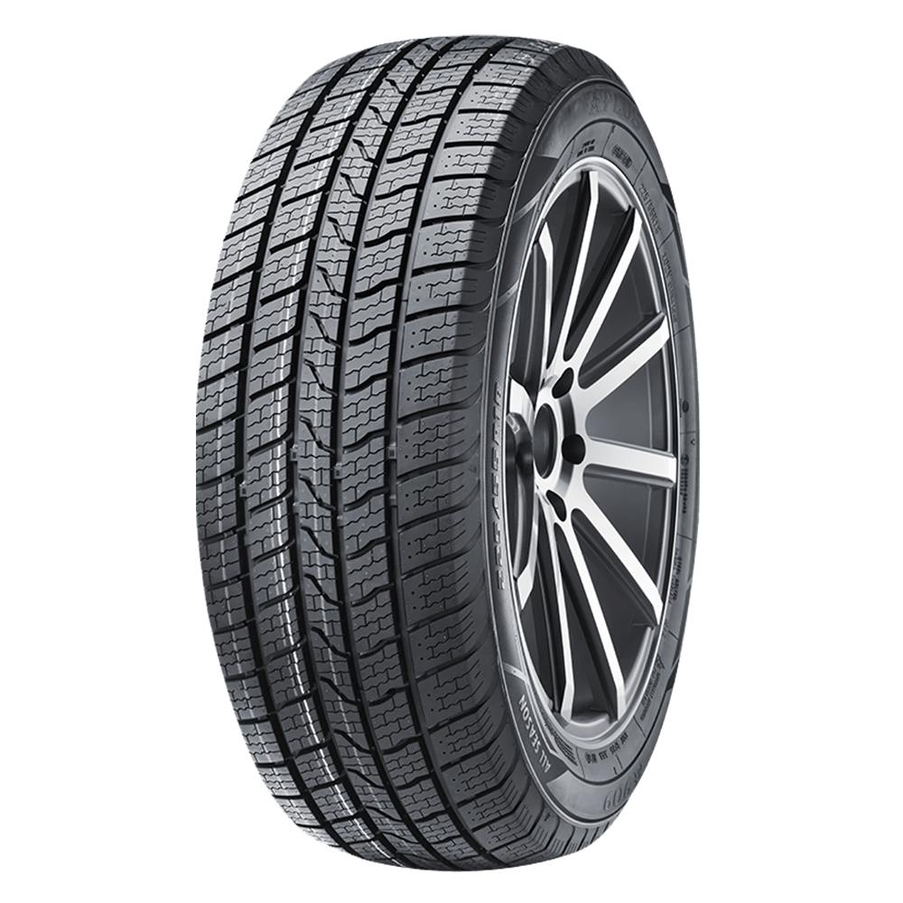 Шина 215/60R16 Aplus A909 99H