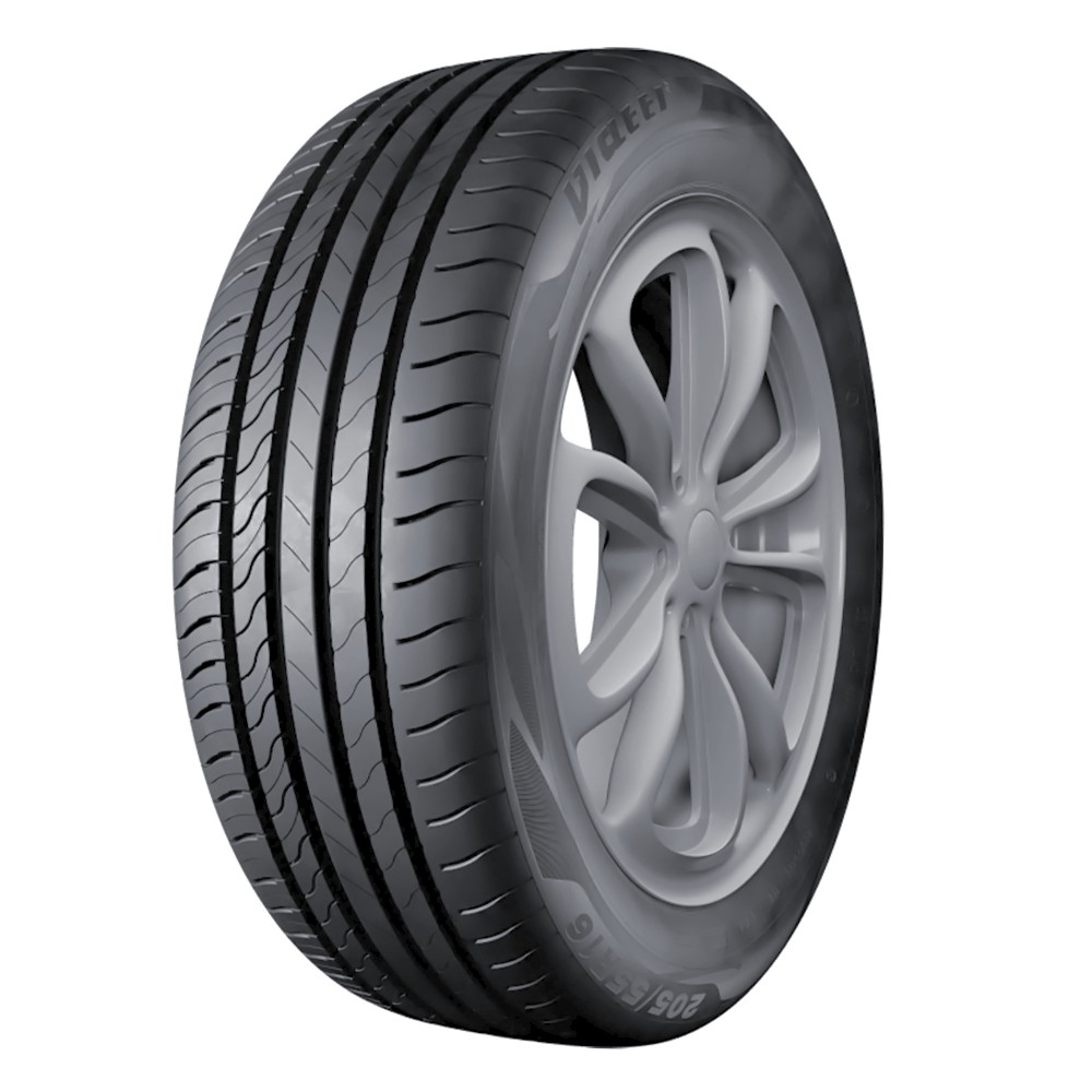 Шина 185/60R14 Viatti V-134 Strada 2 86H