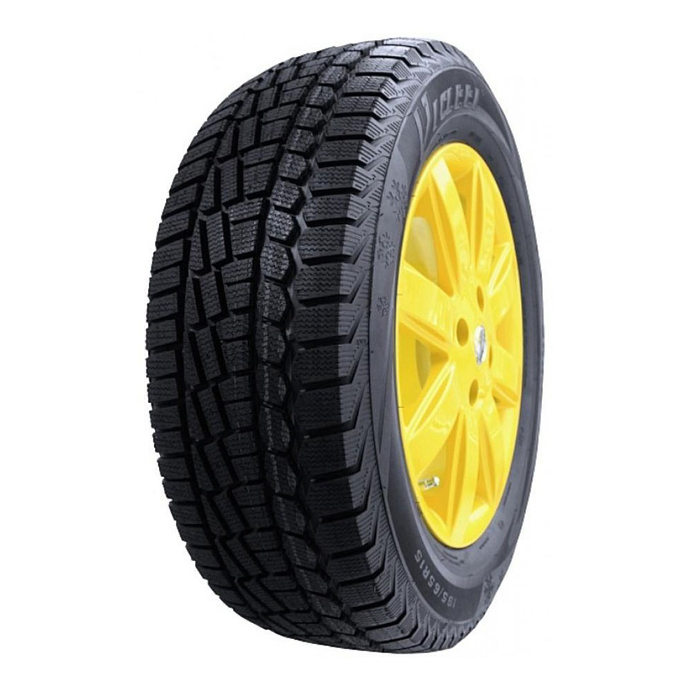 Шина 195/60R15 Viatti Brina V-521 88T