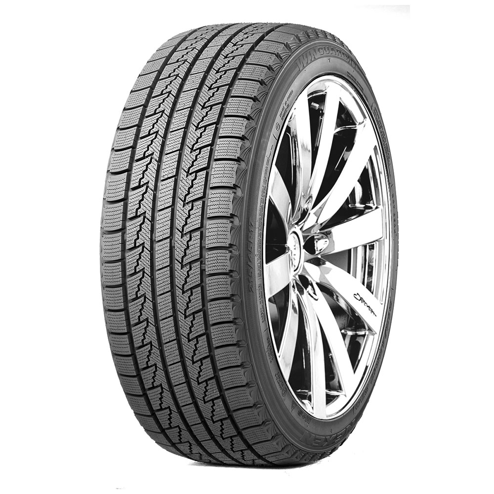 Шина 205/70R15 Roadstone Winguard Ice 96Q