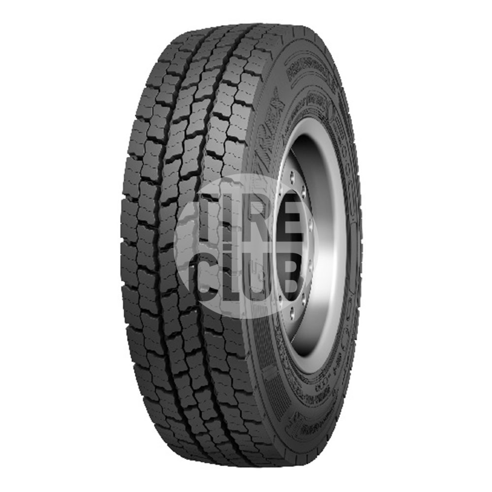 Шина 205/75R17,5 Cordiant Professional DR-1 124/122M ЯШЗ