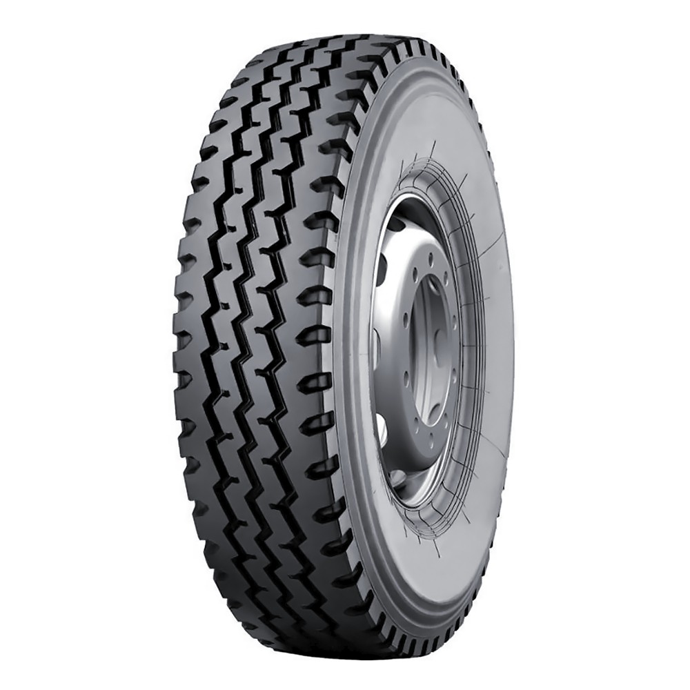 Шина 12,00R20 Goldtyre YB-268 нс20 кам+о/л