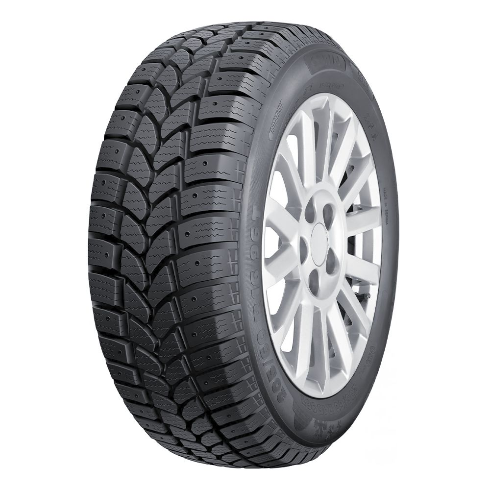 Шина 185/65R14 Orium Ice 501 86T шип