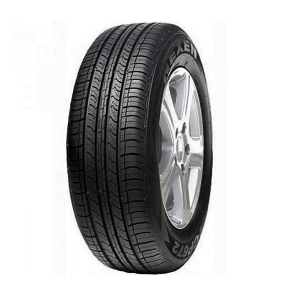 Шина 185/65R15 Roadstone Classe Premiere CP672 88H