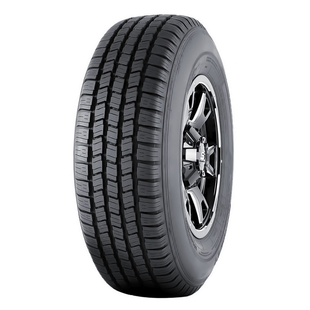 Шина 185/75R16C Aplus Gazill 104/102R