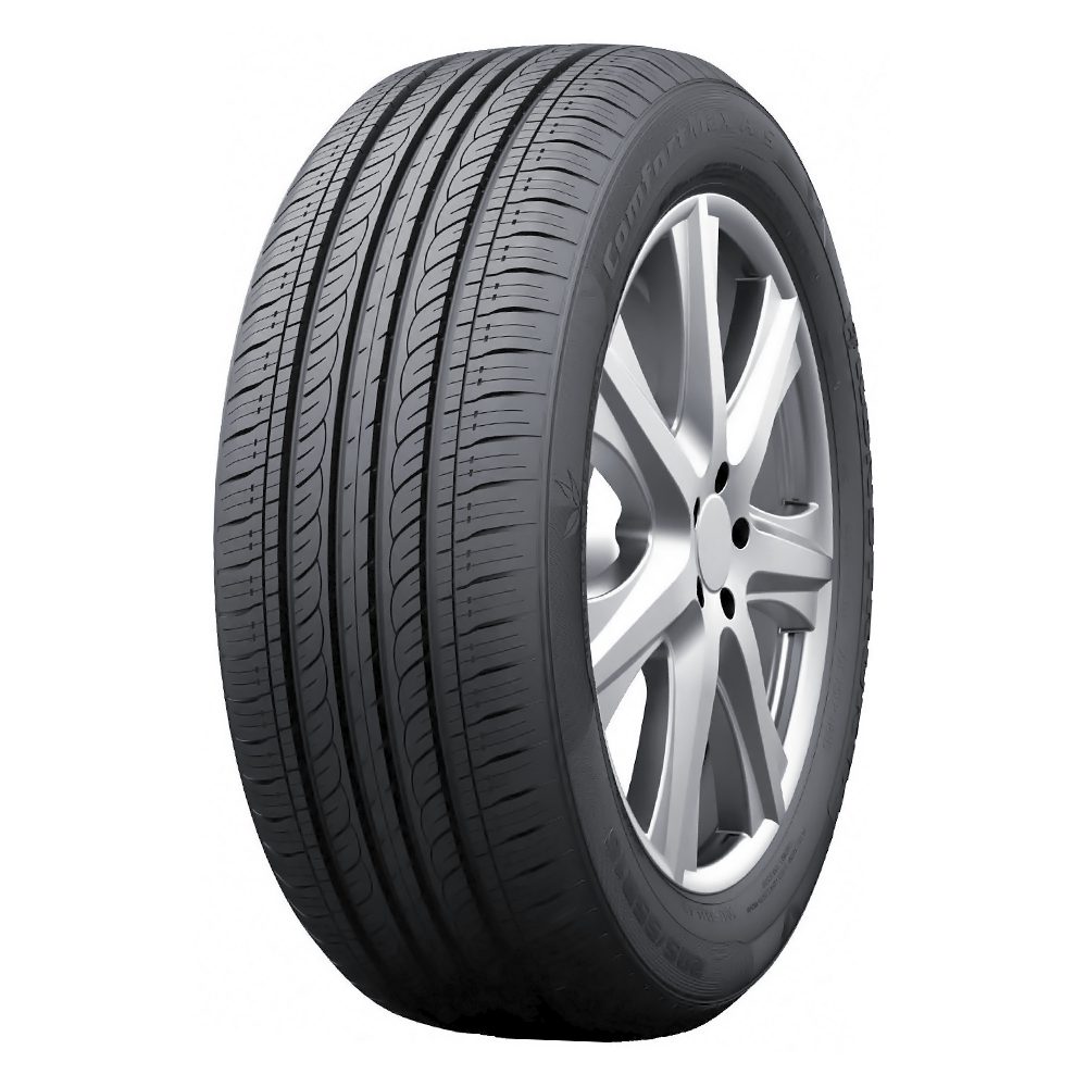 Шина 225/60R18 Kapsen H202 100H