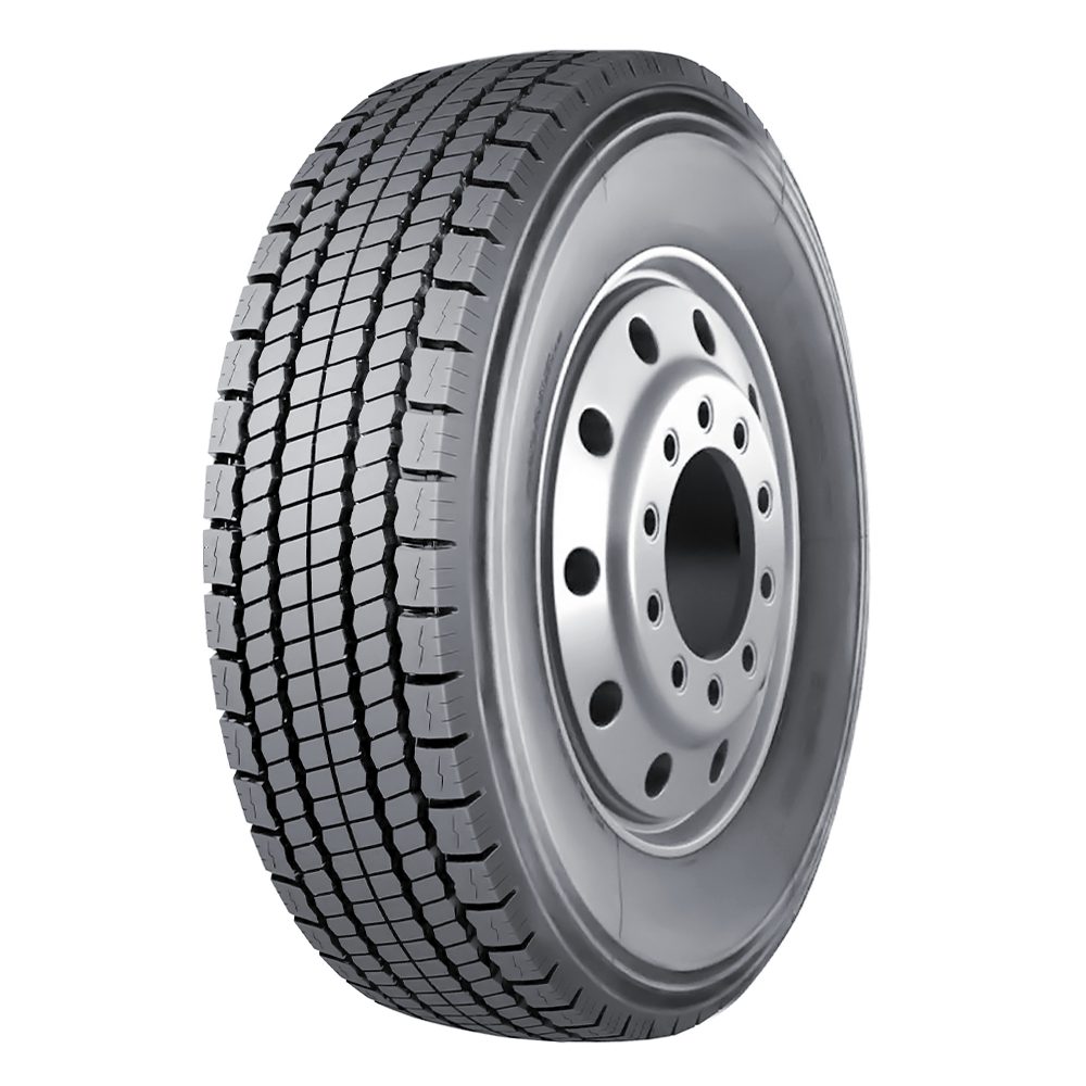 Шина 245/70R17,5 Amberstone 785 нс16 136/134M б/к