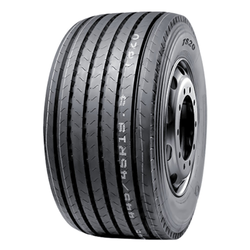 Шина 435/50R19,5 LingLong Т820 нс20