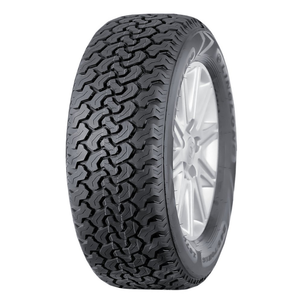 Шина 215/70R16 LingLong R620 100T