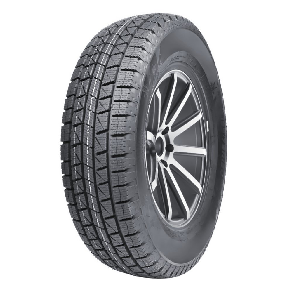 Шина 185/65R14 Aplus A506 86S