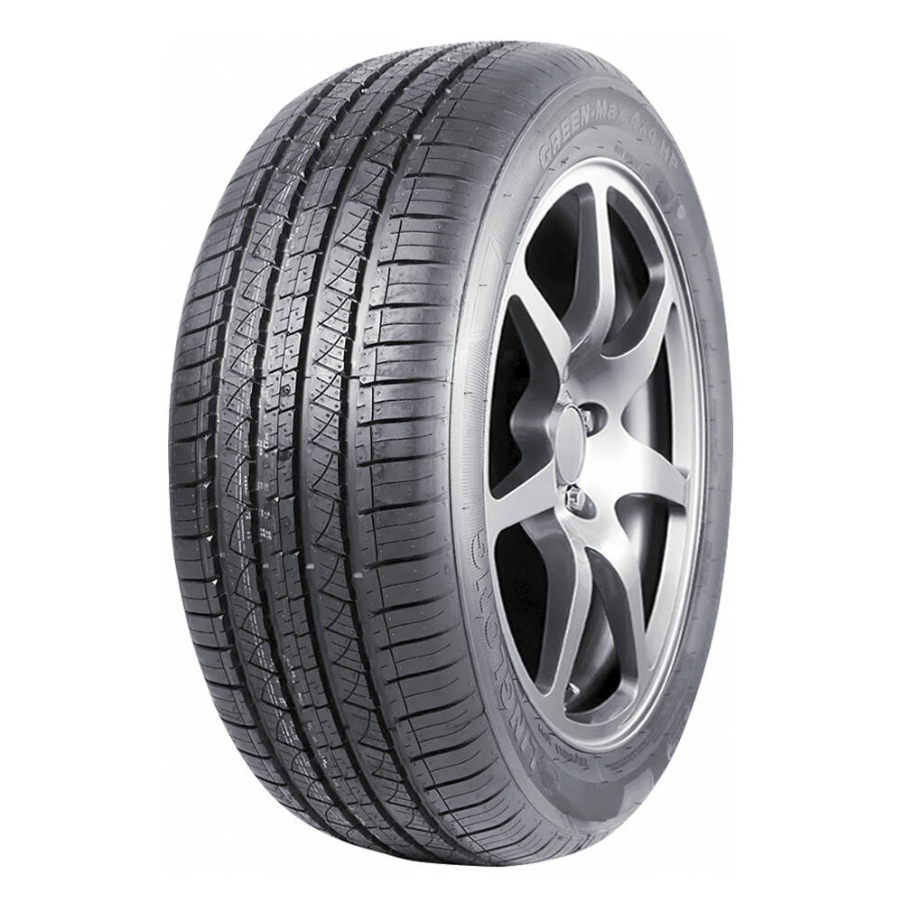 Шина 225/75R16 LingLong Green-Max 4х4 104H