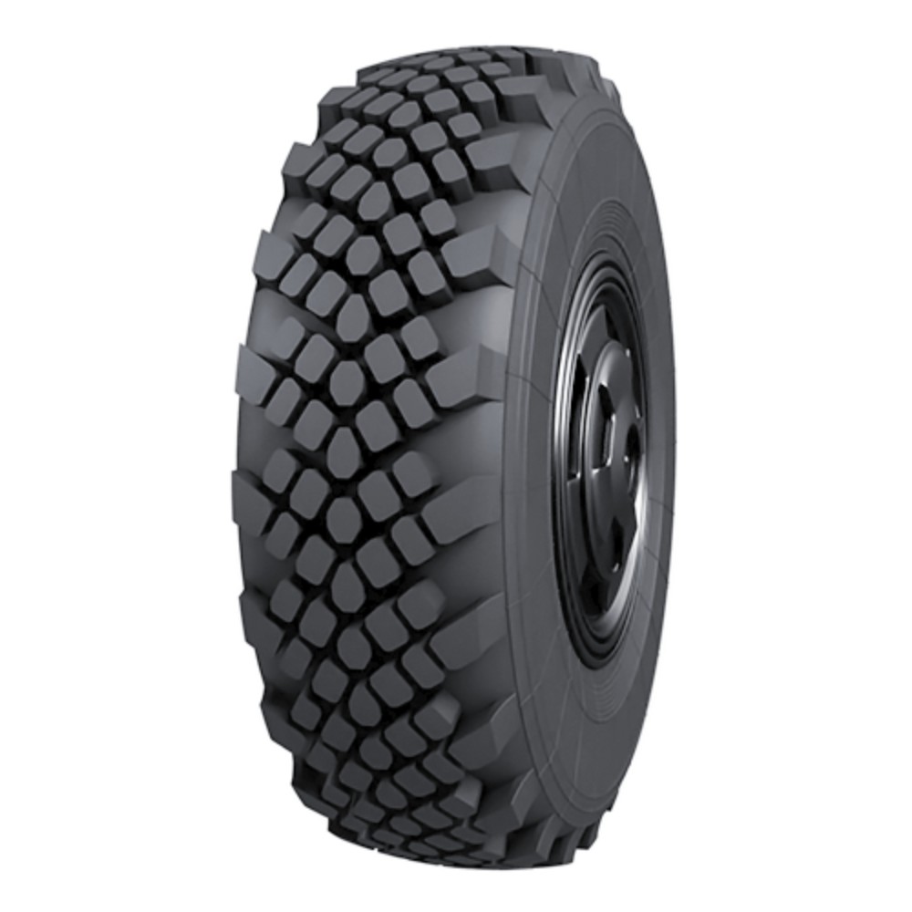 Покрышка 425/85R21 NorTec TR 1260-1 нс18  АШК