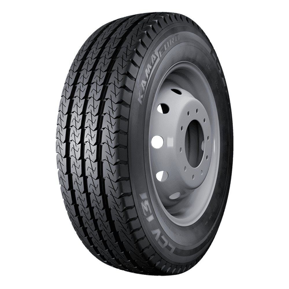 Шина 205/75R16C Кама Euro-131 110/108R