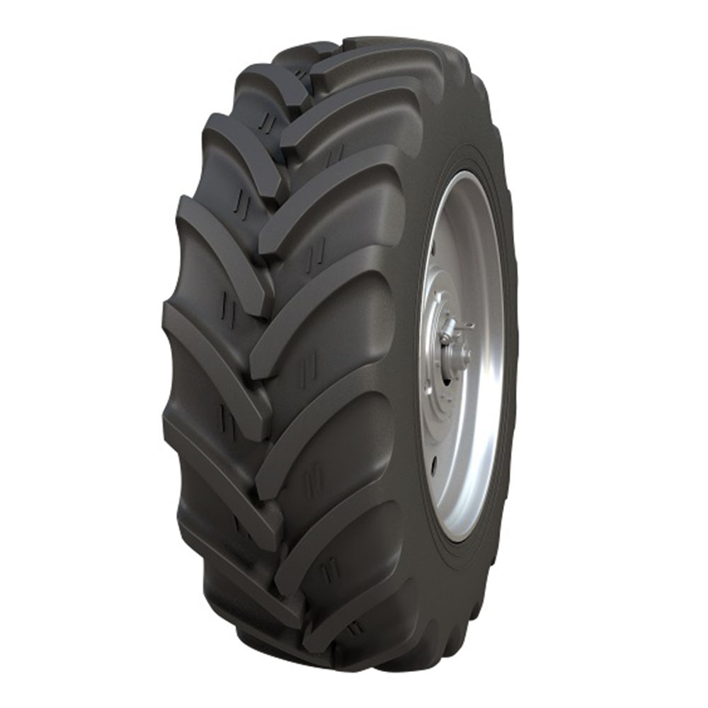 Шина 520/85R42 NorTec ТА-01 б/к АШК