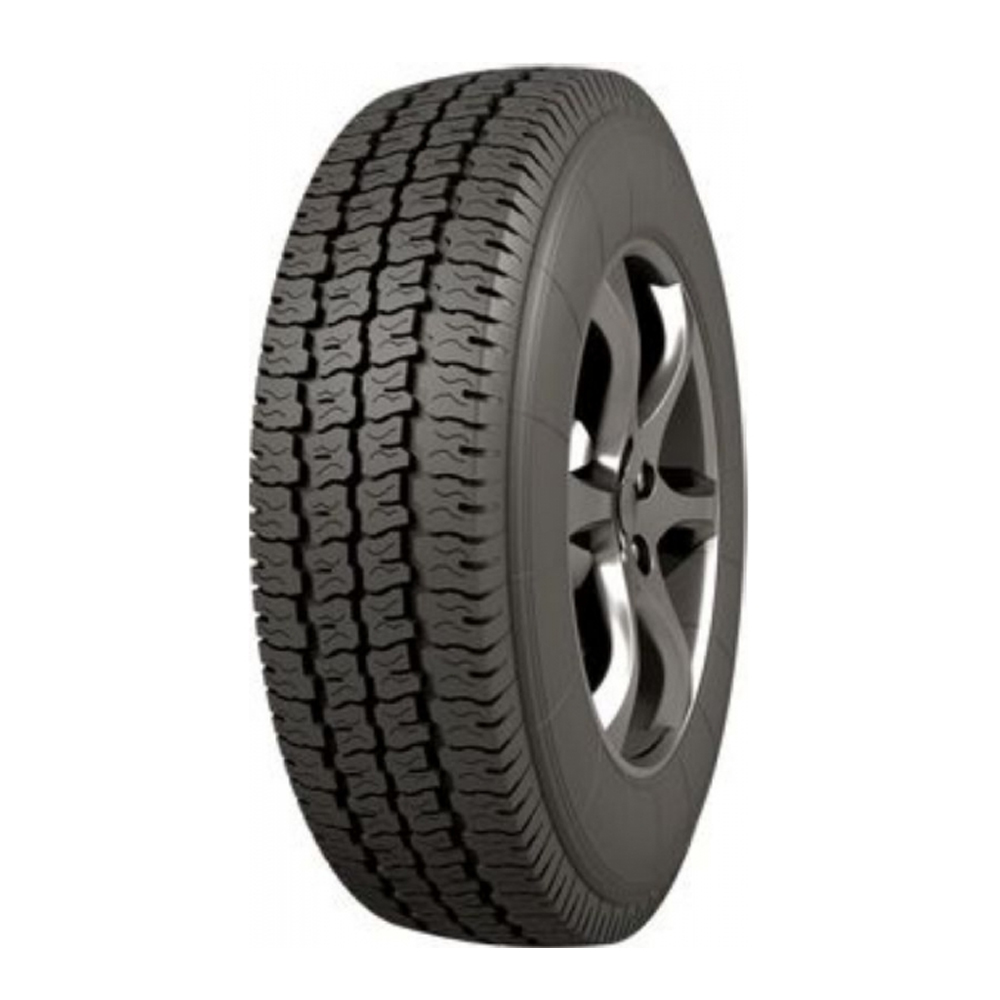 Шина 225/75R16C Forward Professional 359 б/к 121/120N АШК