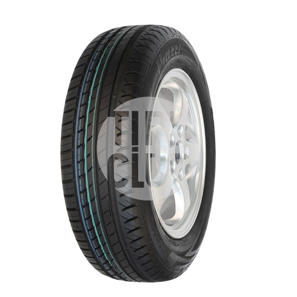 Шина 205/65R15 Viatti V-130 Strada Asimmetrico 94V