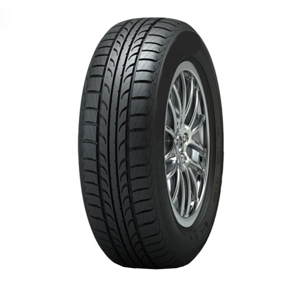 Шина 185/65R14 Tunga Zodiak 2 PS-7 90T