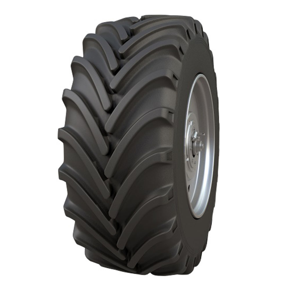 Покрышка 800/65R32 NorTec H-05 172 б/к АШК