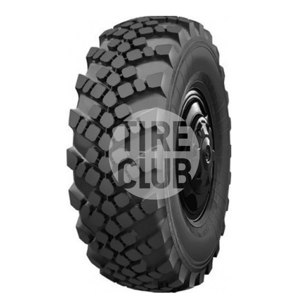 Покрышка 425/85R21 Forward Traction 1260 нс18 б/к АШК