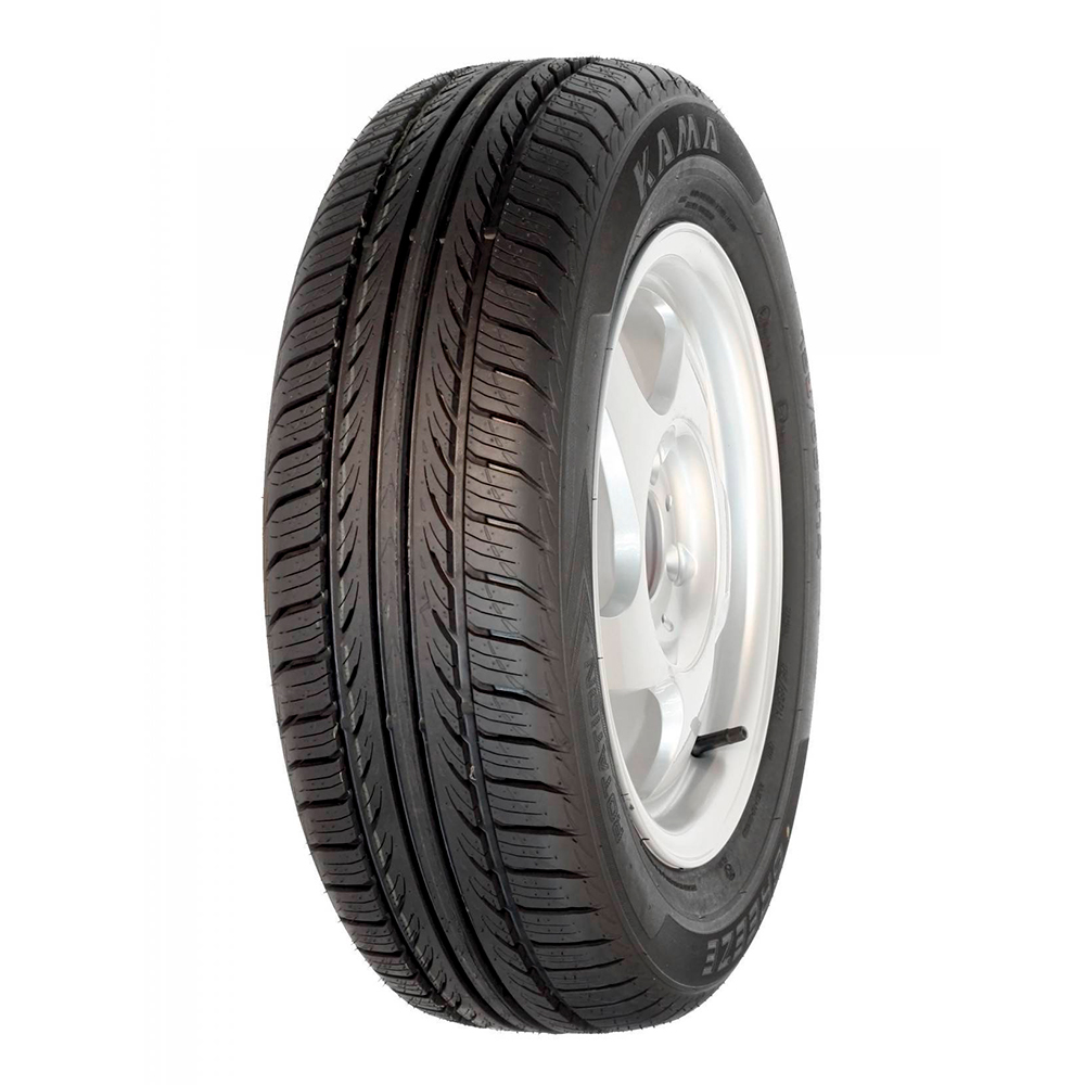 Шина 185/60R14 Кама Breeze НК-132 82H