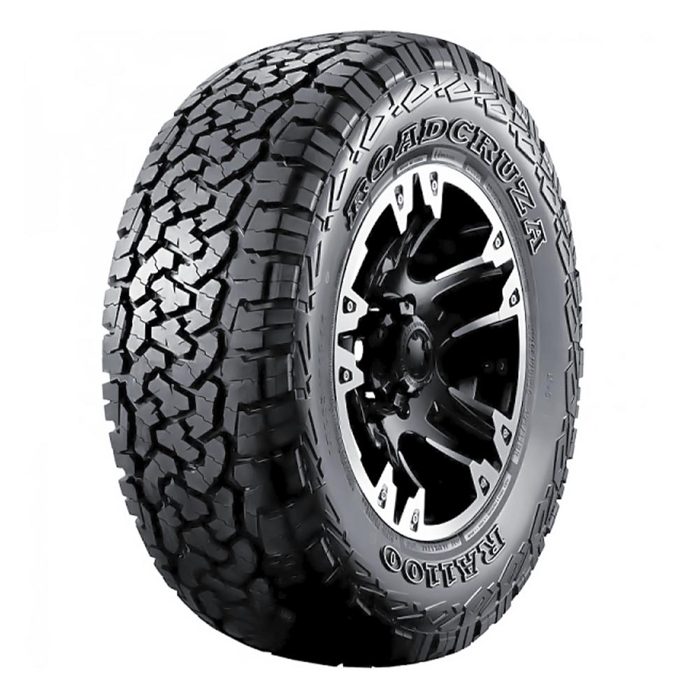 Шина 285/50R20 Roadcruza RA1100 119/116S