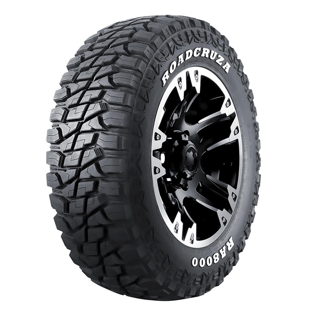 Шина 275/55R20 Roadcruza RA8000 120/117Q