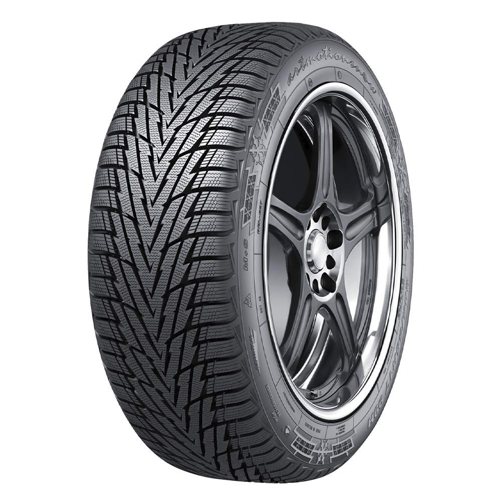 Шина 225/65R17 Бел-517 Белшина