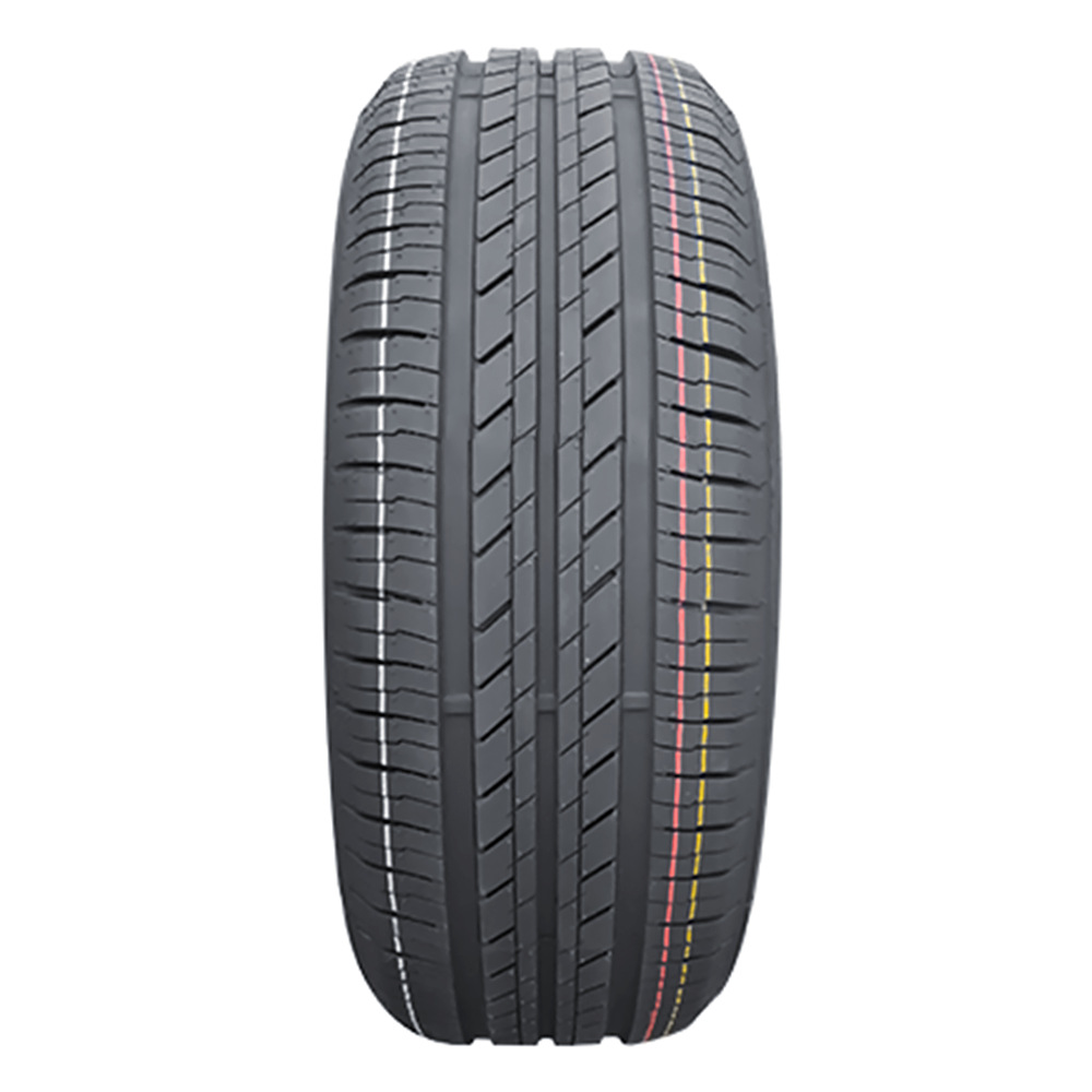 Шина 195/60R15 Delmax Touring S1 88H