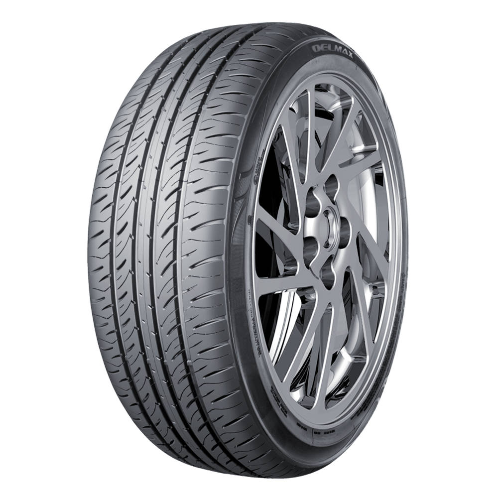 Шина 205/65R15 Delmax Ultimatour 94V