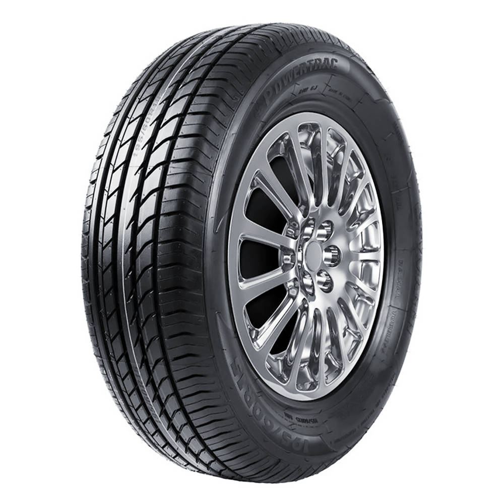 Шина 165/70R13 Powertrac Citymarch 79T