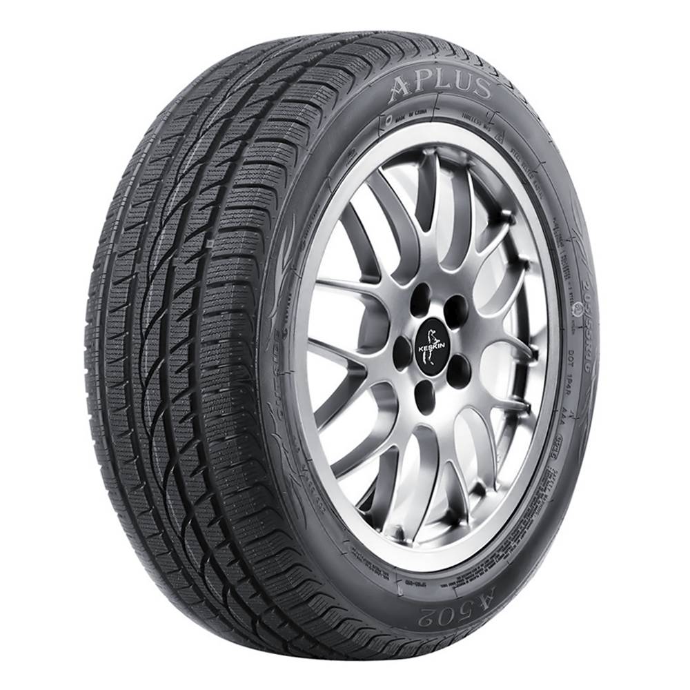 Шина 235/55R18 Aplus A502 104H