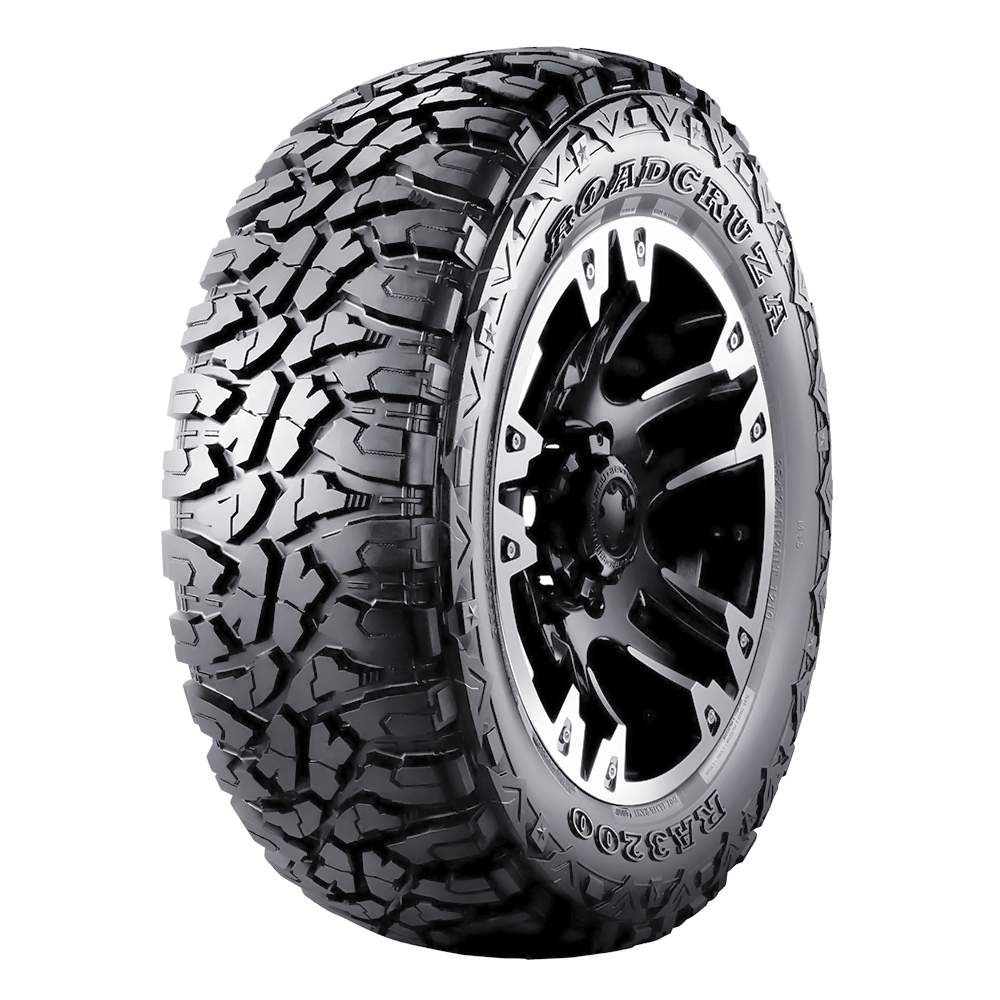 Шина 275/65R18 Roadcruza RA3200 119/116Q