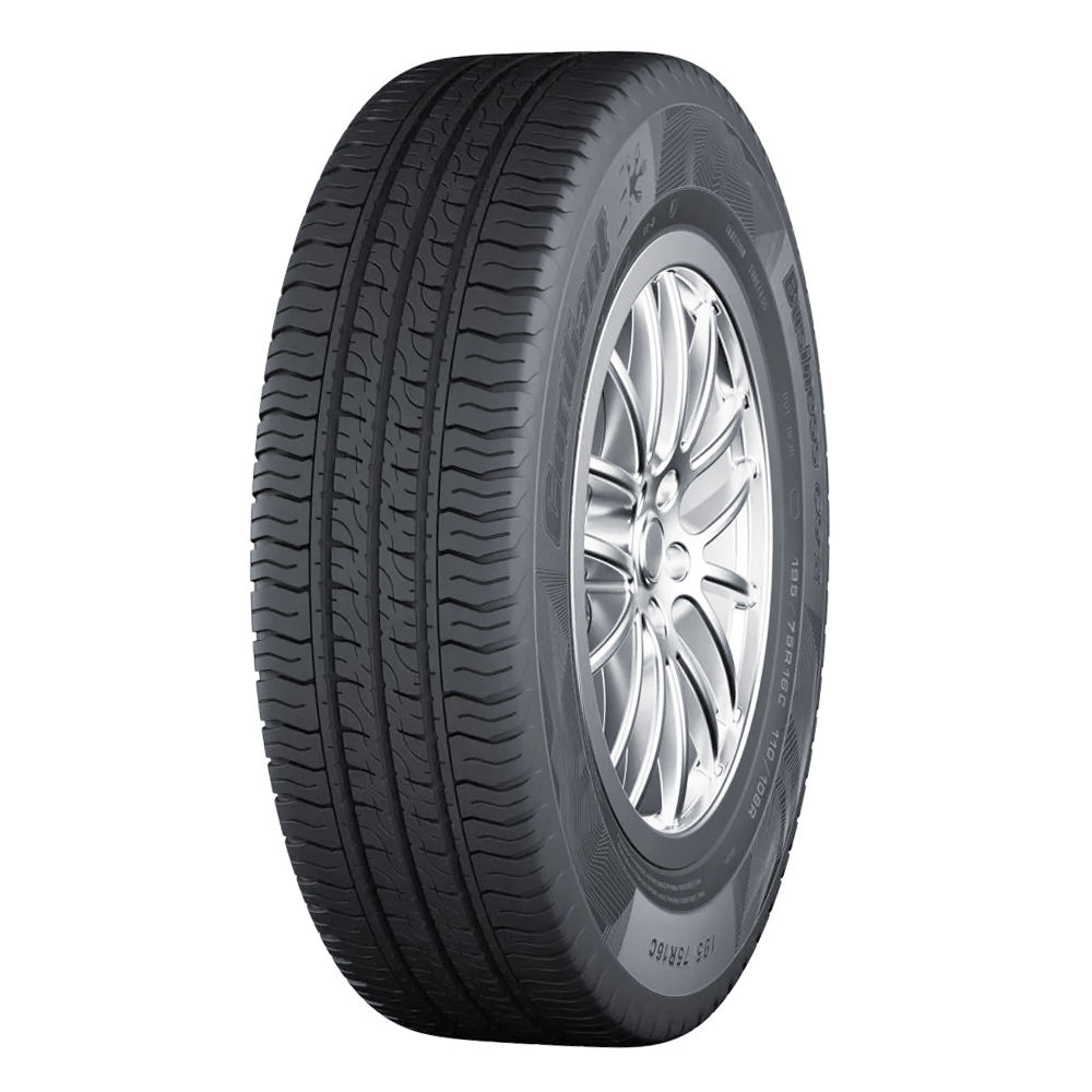 Шина 235/65R16C Cordiant Business CS-2 115/113R