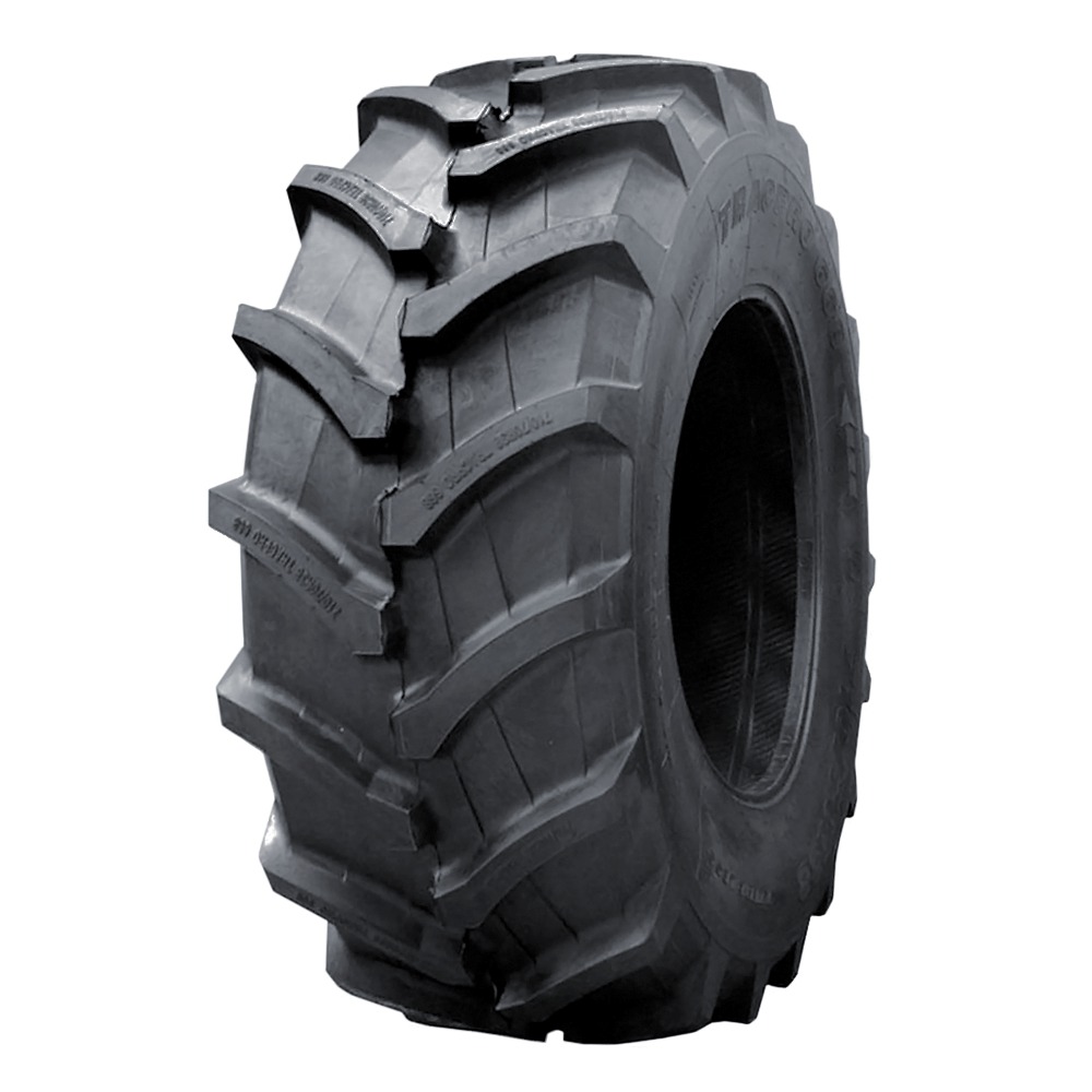 Шина 600/70R30 Marcher TRACPRO 668 158D/155E б/к